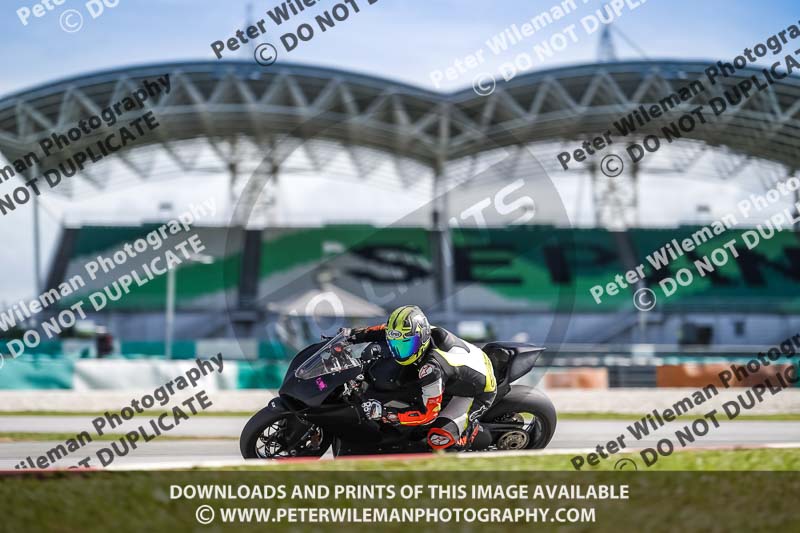 Sepang;event digital images;motorbikes;no limits;peter wileman photography;trackday;trackday digital images